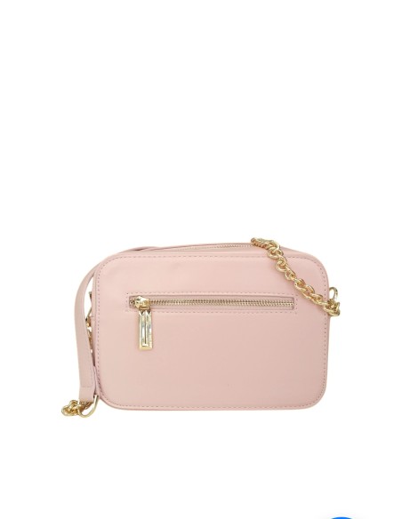 Borsa Amber 4US Cesare Paciotti