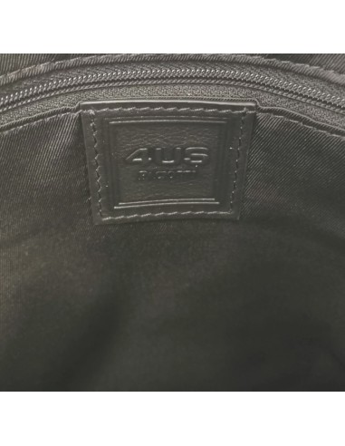 Zaino Cameron 4US Cesare Paciotti