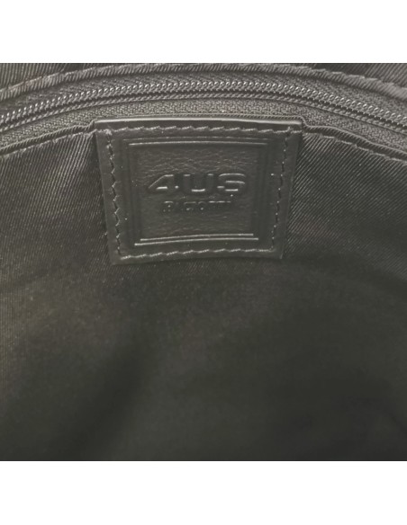 Zaino Cameron 4US Cesare Paciotti