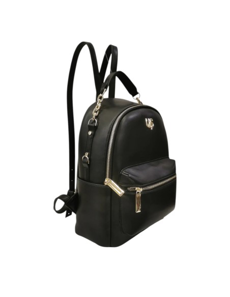 Zaino Cameron 4US Cesare Paciotti