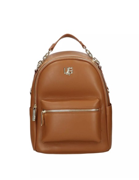 Zaino Cameron 4US Cesare Paciotti