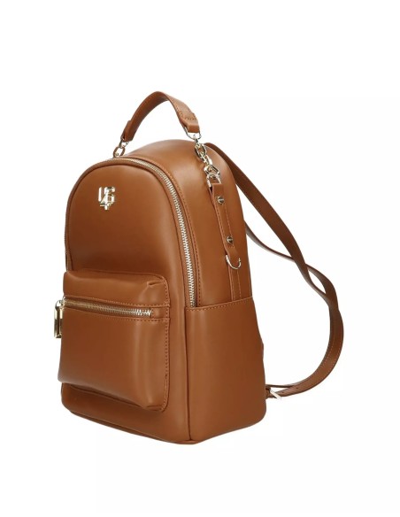 Zaino Cameron 4US Cesare Paciotti