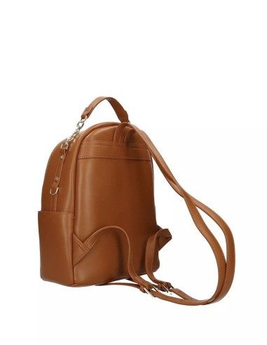 Zaino Cameron 4US Cesare Paciotti