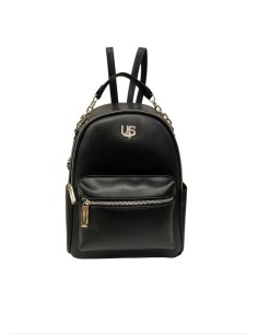 Zaino Cameron 4US Cesare...