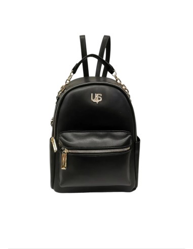 Zaino Cameron 4US Cesare Paciotti