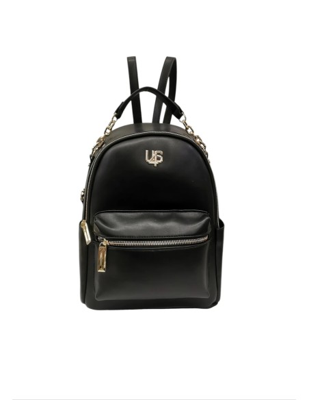 Zaino Cameron 4US Cesare Paciotti