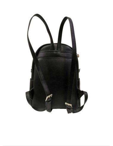 Zaino Cameron 4US Cesare Paciotti