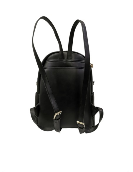 Zaino Cameron 4US Cesare Paciotti