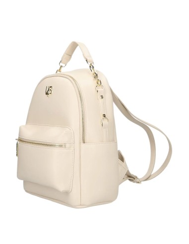 Zaino Cameron 4US Cesare Paciotti