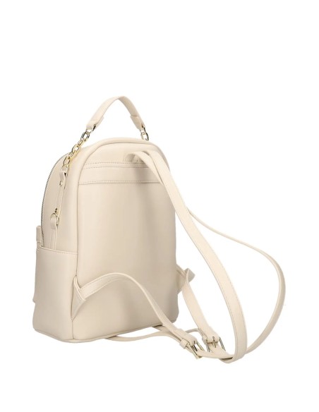 Zaino Cameron 4US Cesare Paciotti