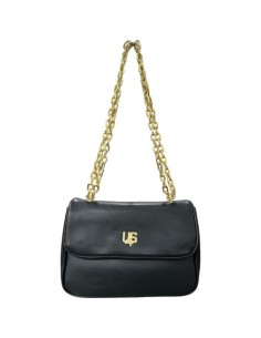 Borsa brooke 4US Cesare...