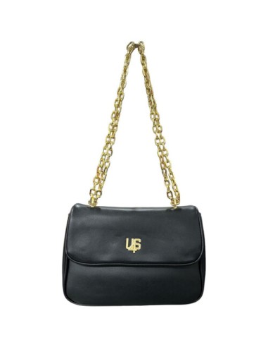 Borsa brooke 4US Cesare Paciotti