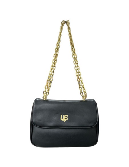 Borsa brooke 4US Cesare Paciotti