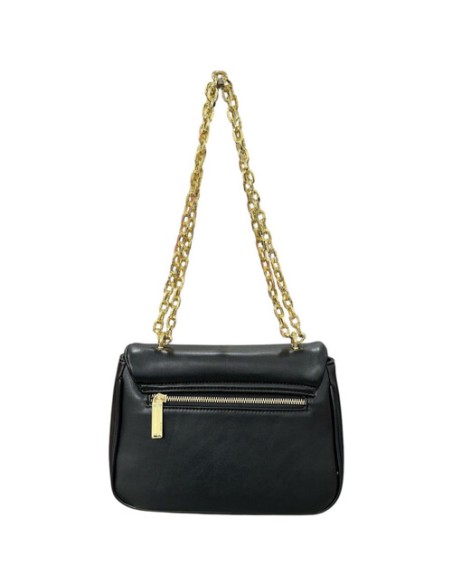 Borsa brooke 4US Cesare Paciotti