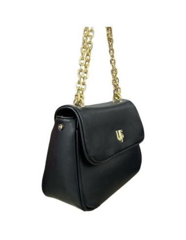 Borsa brooke 4US Cesare Paciotti