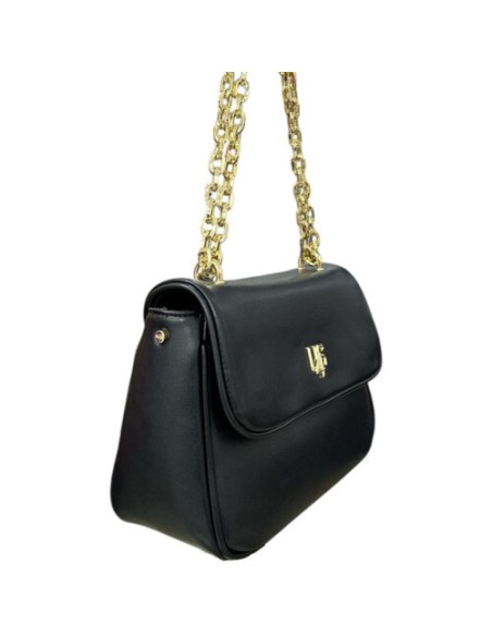 Borsa brooke 4US Cesare Paciotti
