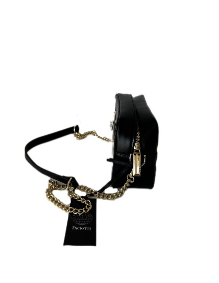 Borsa Amber 4US Cesare Paciotti