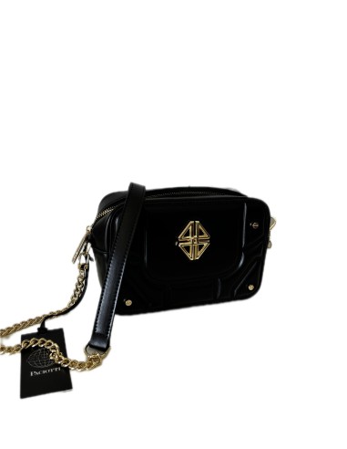 Borsa Amber 4US Cesare Paciotti