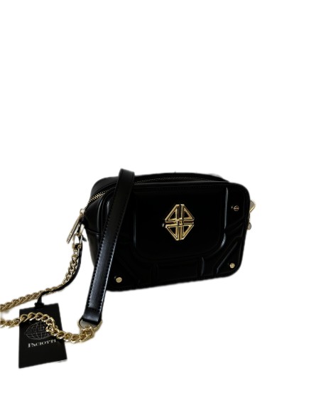 Borsa Amber 4US Cesare Paciotti