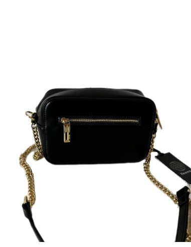 Borsa Josie 4US Cesare Paciotti