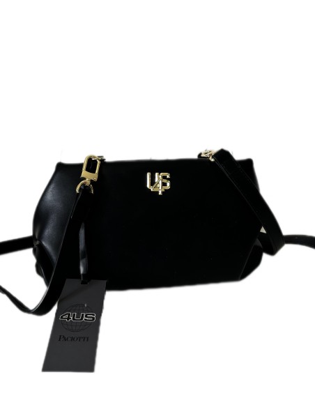 Borsa Josie 4US Cesare Paciotti