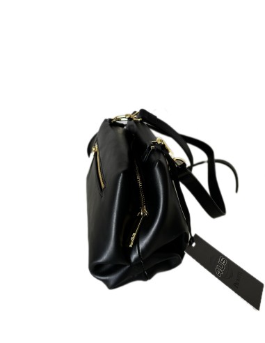 Borsa Josie 4US Cesare Paciotti