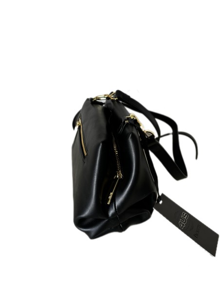 Borsa Josie 4US Cesare Paciotti