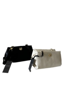 Borsa Josie 4US Cesare...