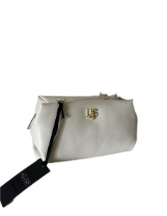 Borsa Josie 4US Cesare... 2