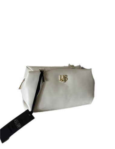 Borsa Josie 4US Cesare Paciotti