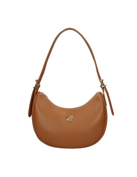 Borsa mezzaluna Gabrielle 4US Cesare Paciotti