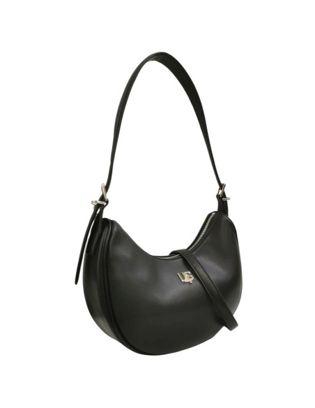 Borsa mezzaluna Gabrielle 4US Cesare Paciotti