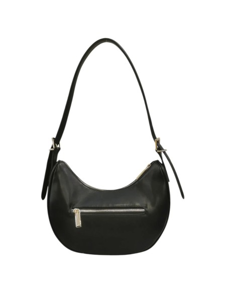 Borsa mezzaluna Gabrielle 4US Cesare Paciotti