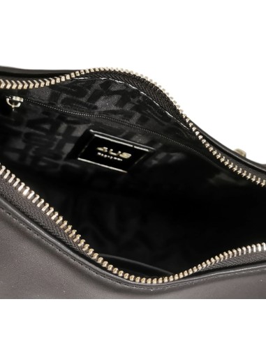 Borsa mezzaluna Gabrielle 4US Cesare...