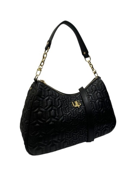 Borsa hobo 4US Cesare Paciotti