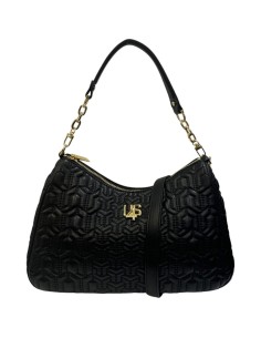 Borsa hobo 4US Cesare Paciotti