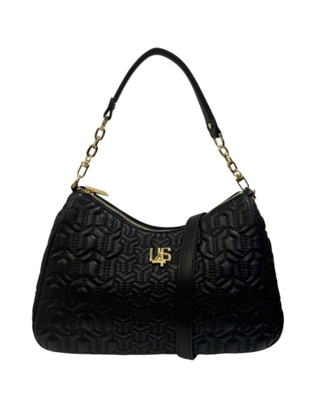 Borsa hobo 4US Cesare Paciotti