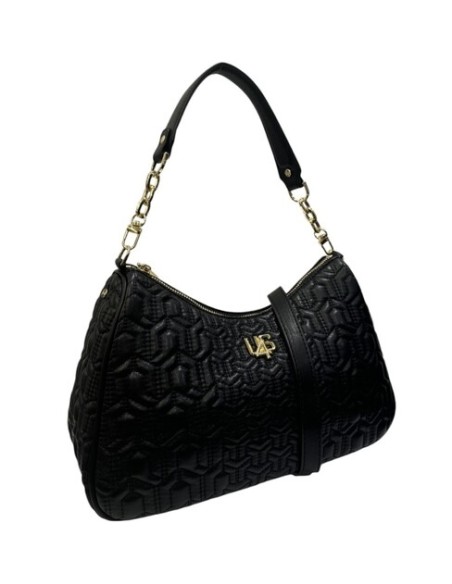 Borsa hobo 4US Cesare Paciotti