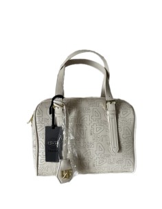 Borsa Jennifer 4US Cesare...