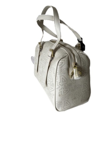 Borsa Jennifer 4US Cesare Paciotti