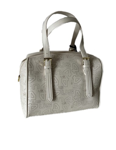 Borsa Jennifer 4US Cesare Paciotti