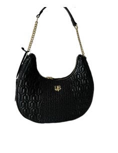 Borsa Eleanor 4US Cesare...