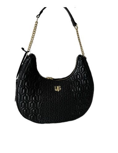 Borsa Eleanor 4US Cesare Paciotti