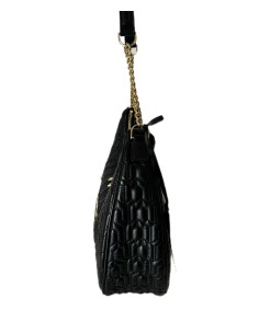 Borsa Eleanor 4US Cesare... 2