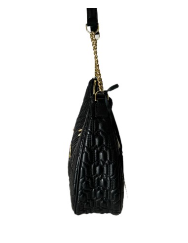 Borsa Eleanor 4US Cesare Paciotti