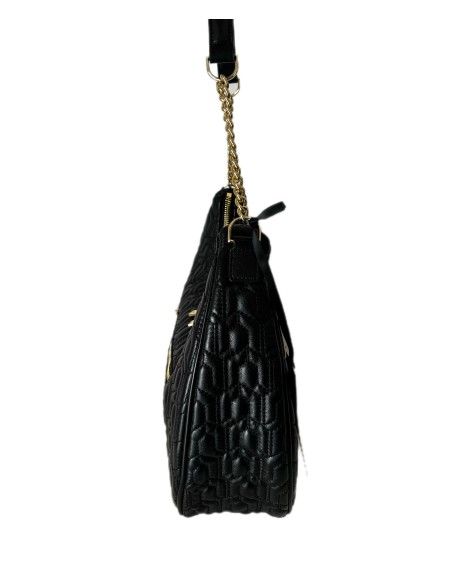 Borsa Eleanor 4US Cesare Paciotti