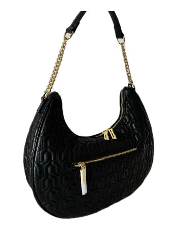 Borsa Eleanor 4US Cesare Paciotti