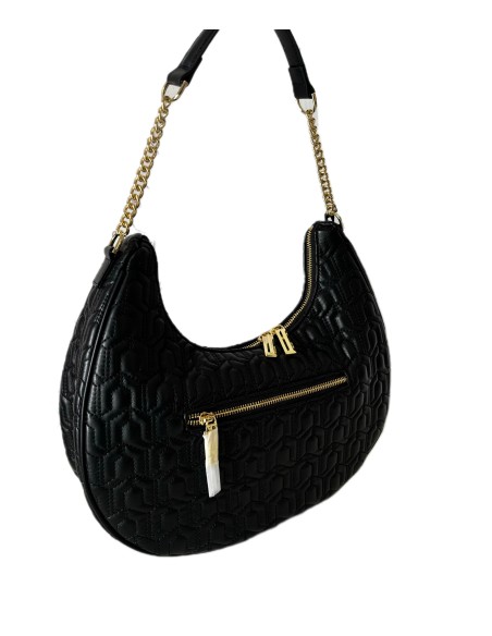 Borsa Eleanor 4US Cesare Paciotti