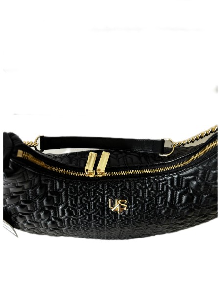 Borsa Eleanor 4US Cesare Paciotti