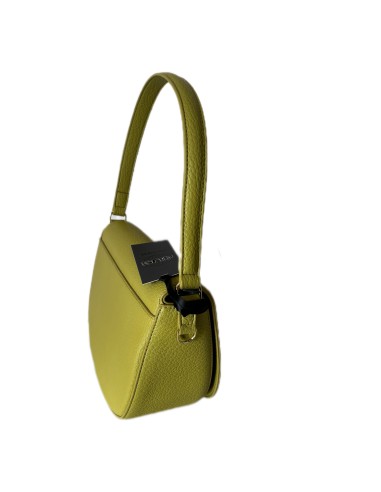 Borsa Kelsey 4US Cesare Paciotti